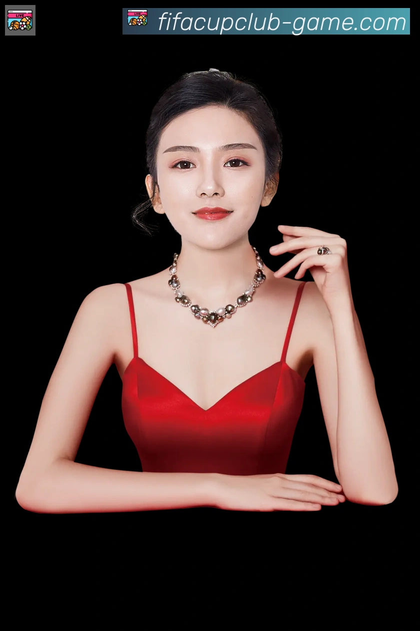 体育App